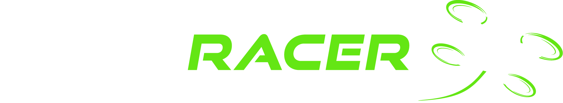 Easy Racer