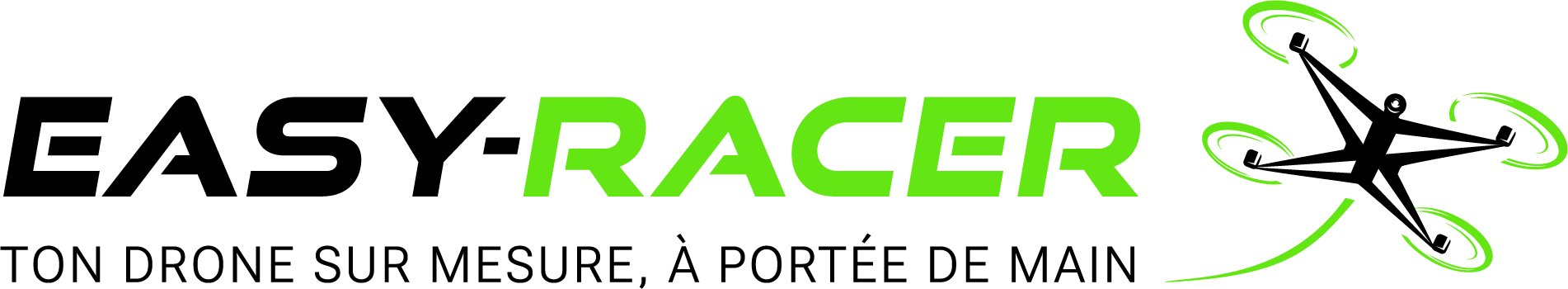 Easy Racer